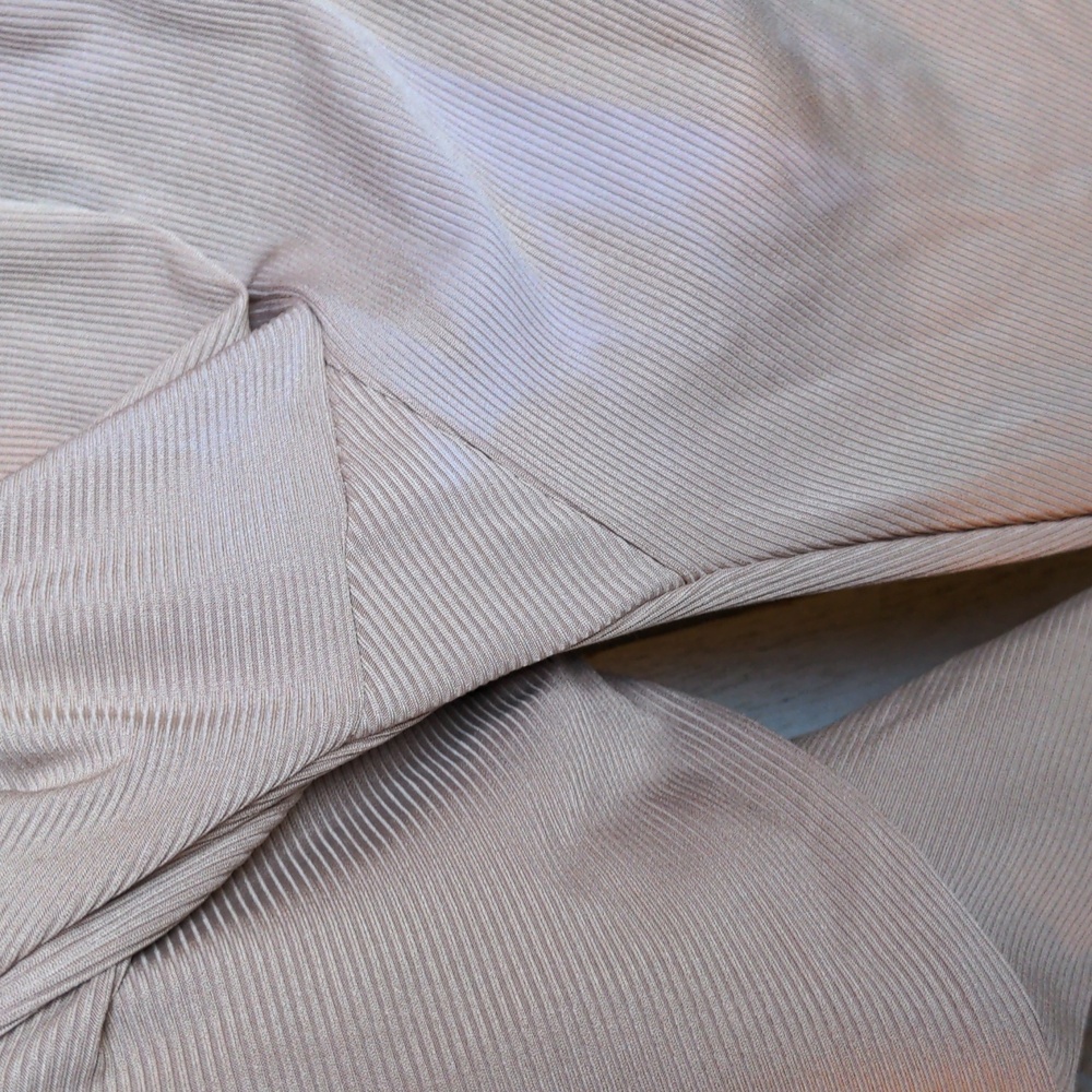 Commense Unitard or Base layer - Picture 6 of 6